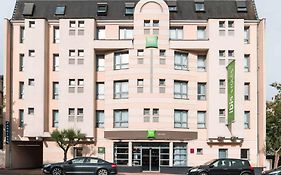Hôtel ibis Styles Vichy Centre